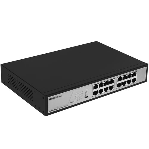 Коммутатор ORIGO OS2216