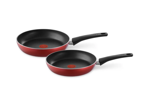 Набор сковород Tefal Daily Expert 04234810