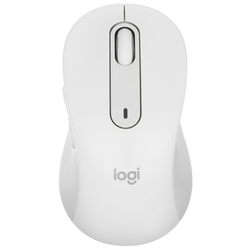 Sichqoncha simsiz Logitech Signature M650 L [910-006389] oq