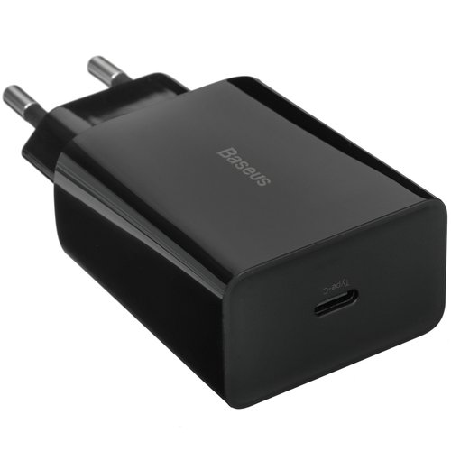 Baseus Speed Mini