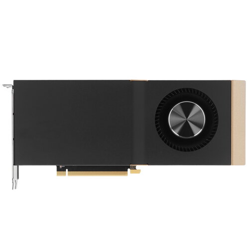Видеокарта Palit GeForce RTX 4080 SUPER BLOWER [NED408S019T2-1032F]