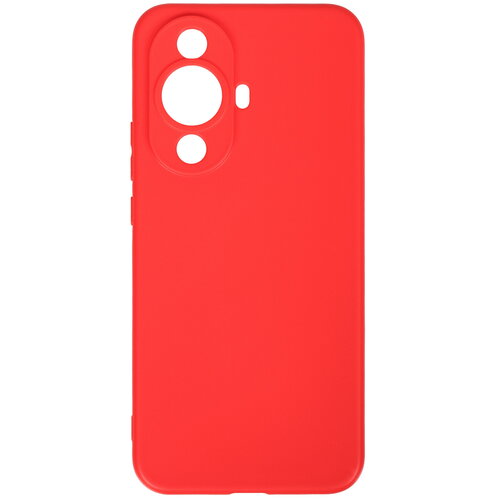 DF Case для HUAWEI nova 11/ 12s