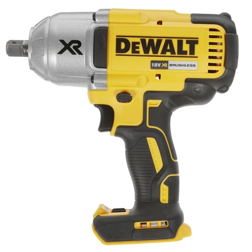 Гайковерт DeWalt DCF899N XR FLEXVOLТ 18/54V  , Без ЗУ, Без АКБ