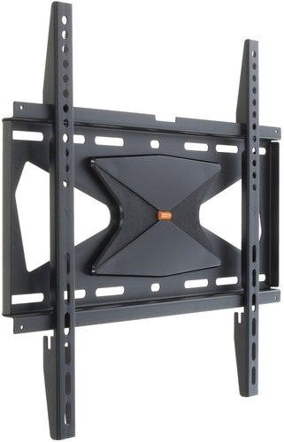 TV uchun kronshteyn DEXP ATH-55F qora
