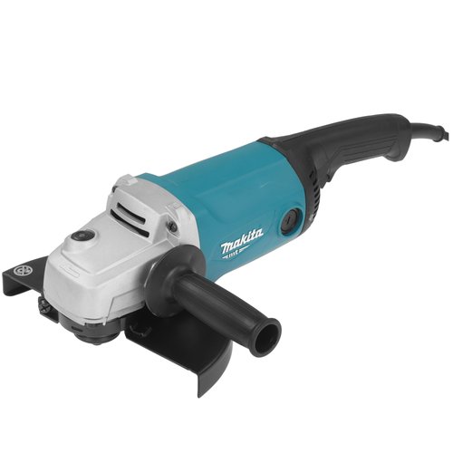 Углошлифовальная машина (УШМ) Makita M0921B
