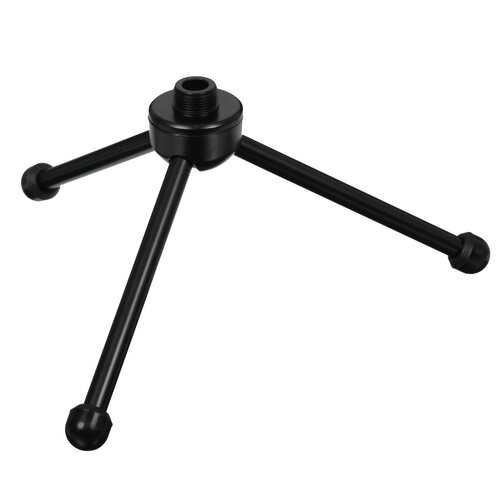 Микрофонная стойка Fifine DP1