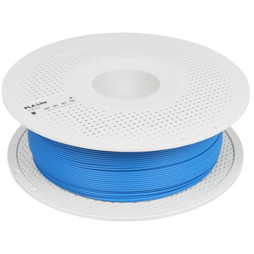 Пластик Bambu lab PLA Lite