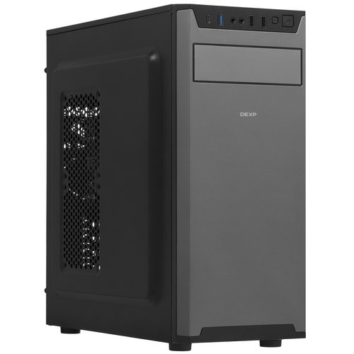 ПК DEXP Atlas H579