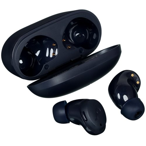 Наушники TWS Anker Soundcore Dot 3i  синий 2022
