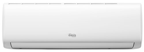 Кондиционер   Oasis H-18
