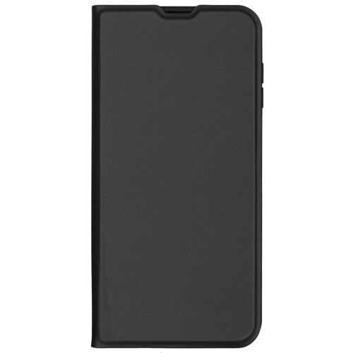 Aceline Kors для Samsung Galaxy A16 4G