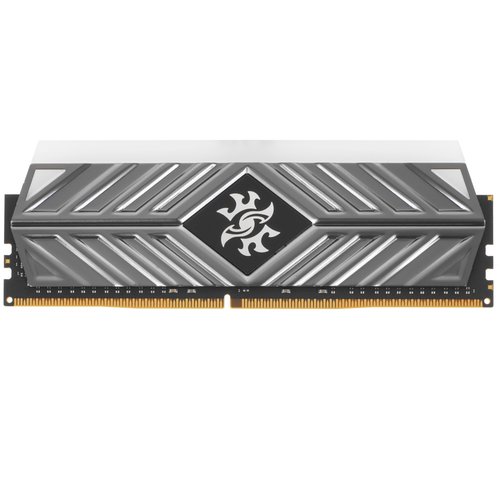 RAM ADATA XPG SPECTRIX D41 RGB [AX4U320016G16A-ST41] 16 GB