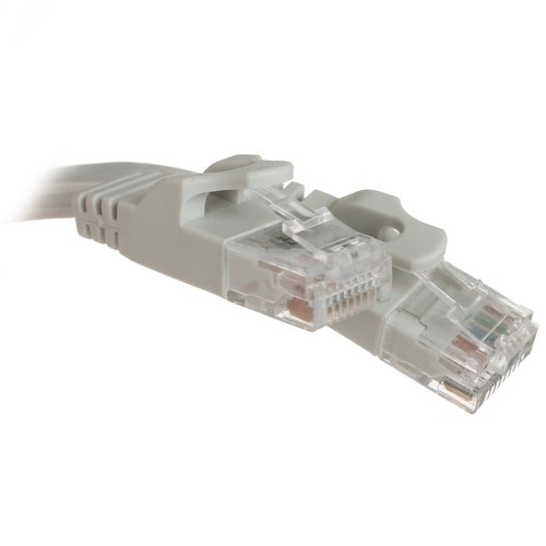 Патч-корд DEXP HtsPcUSt6EF3000