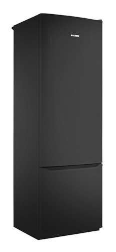 Pozis RK-103