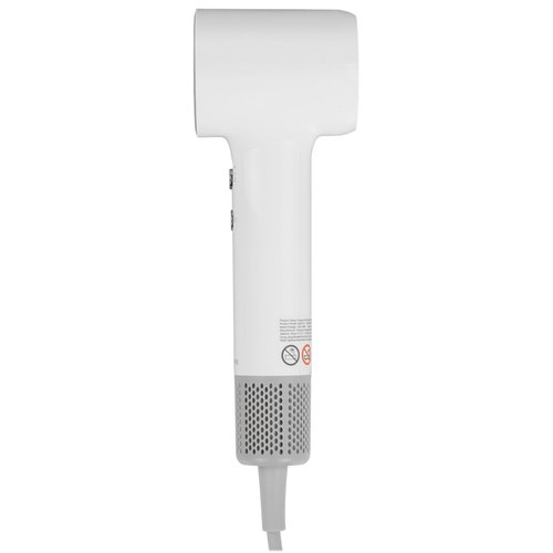 Fen Dreame Hair MINI High-Speed Hair Dryer oq
