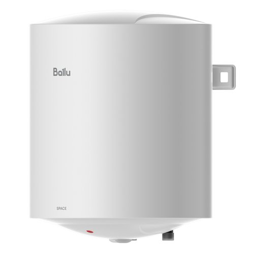 Водонагреватель электрический Ballu BWH/S 30 Space