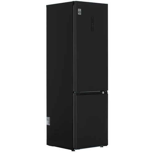 LG GC-B509FTZW
