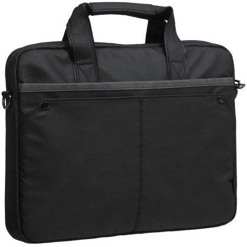 16" Сумка DEXP PP-B319-BLK