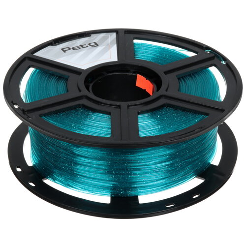 Пластик НИТ Petg