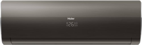 Кондиционер   Haier HSU-07HFF103/R3-B/HSU-07HUF103/R3
