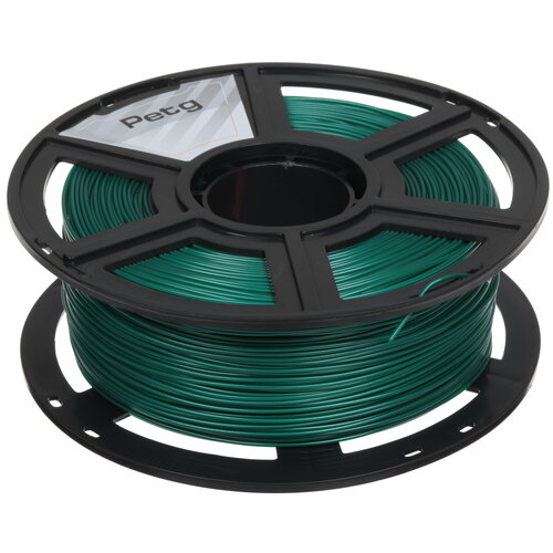 Пластик НИТ Petg