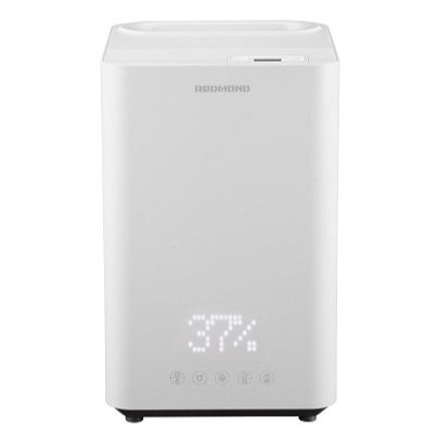 Увлажнитель воздуха Redmond HF2203