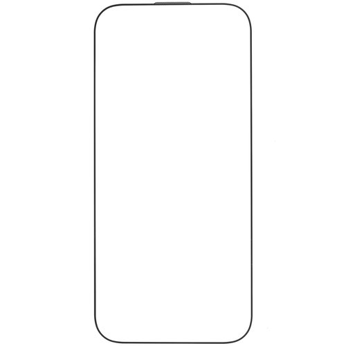 Aceline  Apple iPhone 17
