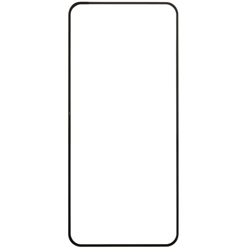 Aceline  Xiaomi Redmi Note 14 Pro+ 5G