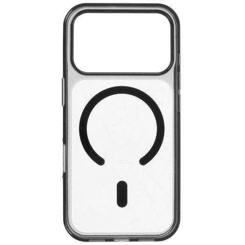 KEYRON Magnet Origin для Apple iPhone 17 Pro