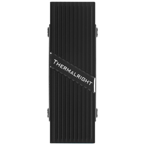 Радиатор для SSD M.2 Thermalright M.2 2280 TYPE A B
