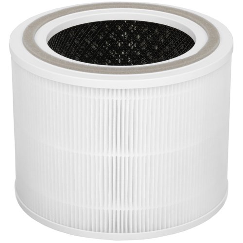 Filter DEXP H13DAP-C255IUV