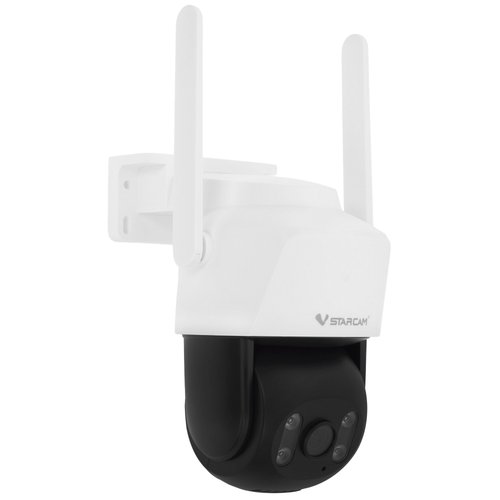 IP-камера Vstarcam С8622