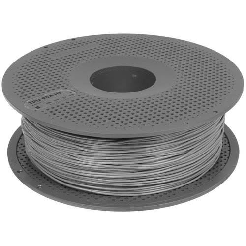 Пластик Bambu Lab TPU 95A HF