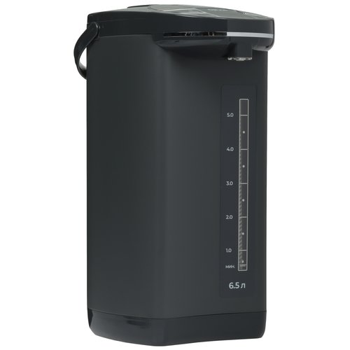 Thermopot DEXP THP-6500 black