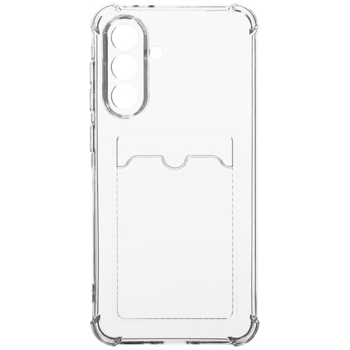 Aceline Pocket для Samsung Galaxy A36/ A56