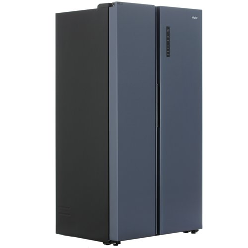 Haier HRF-600DP7ERU