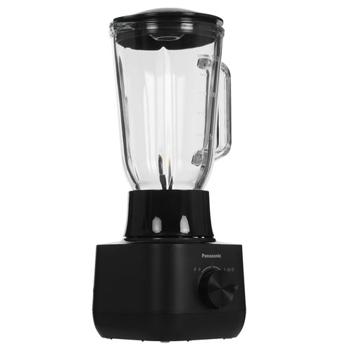 Stationary blender Panasonic MX-EG5311KTQ black
