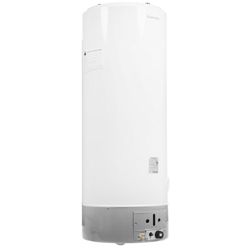 Купить Водонагреватель газовый Ariston SGA 150 R в интернет магазине ...