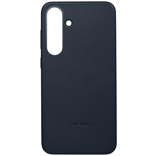 Накладка  Samsung Kindsuit Case для Samsung Galaxy S25+ черный