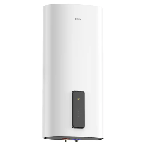 Водонагреватель электрический Haier ES100V-F7