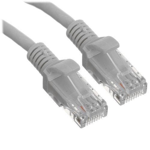 Patch cord DEXP HtsPcUSt5E200
