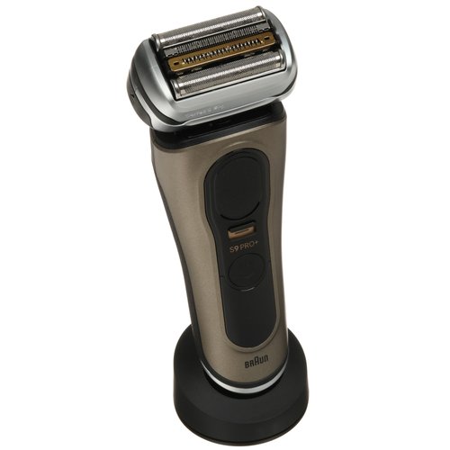 Электробритва Braun S9 PRO 9519s