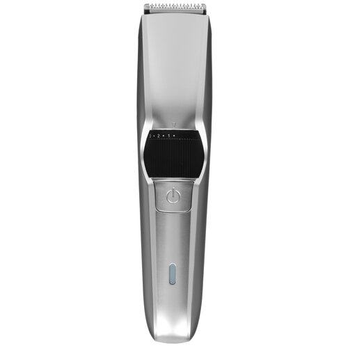 Машинка для стрижки Aceline HC-0120CU серый/черный