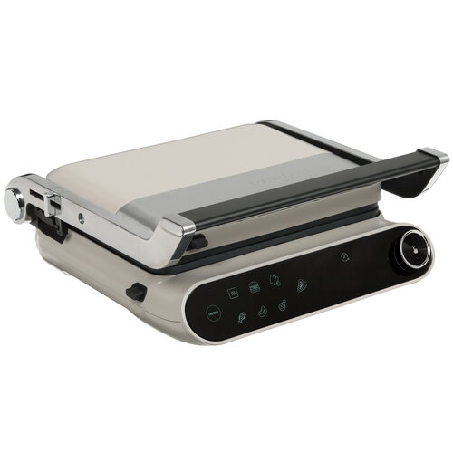 Гриль РЕДМОНД SteakMaster GM303 бежевый