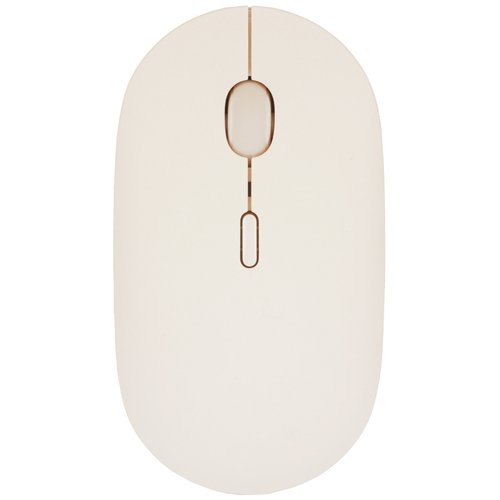 Мышь Xiaomi Portable Mouse 3 [BHR8555CN]