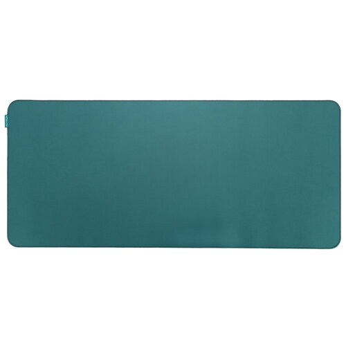 Коврик KEYRON Emerald (XL) зеленый
