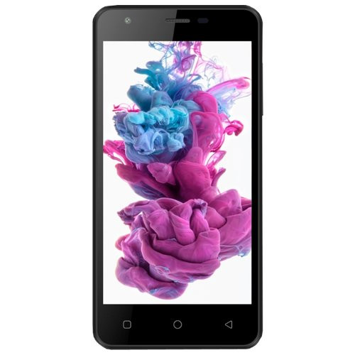 Купить Смартфон Irbis SP57 5