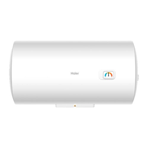 Водонагреватель электрический Haier ES50H-CK1