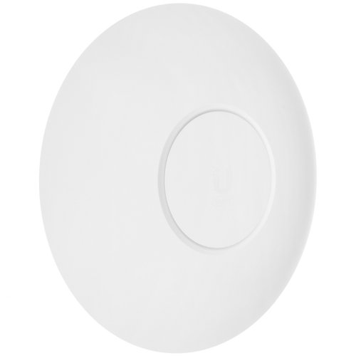 Точка доступа Ubiquiti UniFi WiFi 6 Enterprise