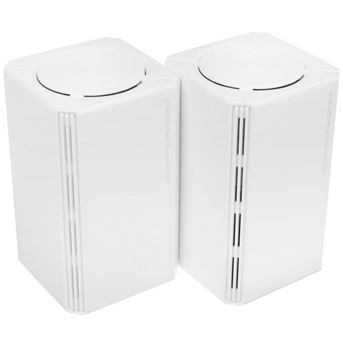 MESH-to'plam Xiaomi RD13